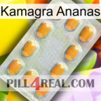 Kamagra Pineapple cialis3